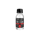Abteilung 502: Fast Dry Thinner 100 ml-AK-Interactive-Radaddel