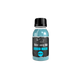 Abteilung 502: Liquid Mask 100 ml-AK-Interactive-Radaddel
