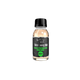Abteilung 502: Magic Potion for Brushes 100 ml-AK-Interactive-Radaddel