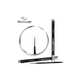 Abteilung 502: Round Brush 10/0-AK-Interactive-Radaddel
