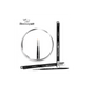 Abteilung 502: Round Brush 4/0-AK-Interactive-Radaddel