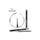 Abteilung 502: Flat Brush 2-AK-Interactive-Radaddel