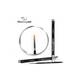 Abteilung 502: Filbert Brush 4-AK-Interactive-Radaddel
