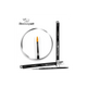 Abteilung 502: Filbert Brush 6-AK-Interactive-Radaddel