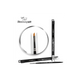 Abteilung 502: Angular Brush 4-AK-Interactive-Radaddel