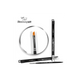 Abteilung 502: Angular Brush 6-AK-Interactive-Radaddel
