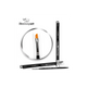 Abteilung 502: Angular Brush 8-AK-Interactive-Radaddel