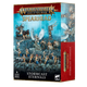 Stormcast Eternals: Spearhead-Games Workshop-Radaddel