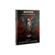 Dawnbringers: Book V - Schatten Der Seherin-Games Workshop-Radaddel