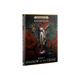 Dawnbringers: Book V - Shadow Of The Crone-Games Workshop-Radaddel
