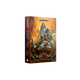 Callis And Toll (HB) (englisch)-Games Workshop-Radaddel