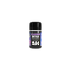 Starship Detail Wash 35 ml. (50)-AK-Interactive-Radaddel