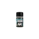 Starship Streaking Grime 35 ml. (51)-AK-Interactive-Radaddel