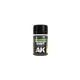 Starship Atmospheric Dirt 35 ml. (52)-AK-Interactive-Radaddel