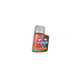Orange Fluor 35 ml. (142)-AK-Interactive-Radaddel
