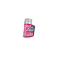Pink Fluor 35 ml. (144)-AK-Interactive-Radaddel