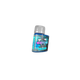 Blue Fluor 35 ml. (146)-AK-Interactive-Radaddel