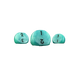 D3 - Blue (5 Stück)-Baron of Dice-Radaddel