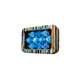 Superhero - Generic Blue Set D8 (10 Stück)-Baron of Dice-Radaddel