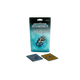 WHU: Rimelocked Relics (englisch)-Games Workshop-Radaddel
