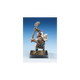 Taumata 2 | Debonn-Freebooter Miniatures-Radaddel