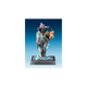 Aviné | Schatten-Freebooter Miniatures-Radaddel