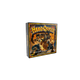 HeroQuest Die Horde der Oger Abentuerpack - DE-Hasbro-Radaddel