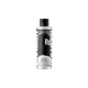 Pro Acryl Gloss Varnish (120ml)-Monument Hobbies-Radaddel