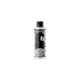 Pro Acryl NEWSH Acrylic Weathering Medium-Monument Hobbies-Radaddel