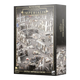 Legions Imperialis: Civitas Imperialis Ruins-Games Workshop-Radaddel
