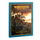 Orc & Goblin: Arcane Journal-Games Workshop-Radaddel