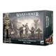 Solar Auxilia: Tactical Command Section-Games Workshop-Radaddel