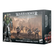 Solar Auxilia: Veletaris Storm Section-Games Workshop-Radaddel
