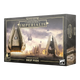 Legions Imperialis: Legion Drop Pods-Games Workshop-Radaddel