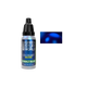 Chameleon COBALT BLUE-Greenstuff World-Radaddel