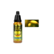 Chameleon MYSTIC GOLD-Greenstuff World-Radaddel