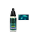 Chameleon STORM SURGE GREEN-Greenstuff World-Radaddel