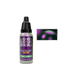 Chameleon TOXIC PURPLE-Greenstuff World-Radaddel