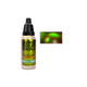 Chameleon TROPICAL GREEN-Greenstuff World-Radaddel