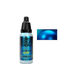 Chameleon CELESTIAL AZURE-Greenstuff World-Radaddel