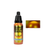 Chameleon BURNING GOLD-Greenstuff World-Radaddel