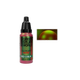 Chameleon RED GOBLIN-Greenstuff World-Radaddel