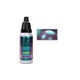 Chameleon PINKY BLUE-Greenstuff World-Radaddel