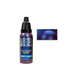 Chameleon DARTH BLUE-Greenstuff World-Radaddel