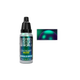 Chameleon BOREALIS GREEN-Greenstuff World-Radaddel