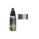 Holographic Paint-Greenstuff World-Radaddel