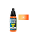 Candy Ink AMBER ORANGE-Greenstuff World-Radaddel