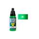 Candy Ink JADE GREEN-Greenstuff World-Radaddel