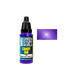 Candy Ink AMETHYST PURPLE-Greenstuff World-Radaddel