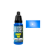 Candy Ink SAPPHIRE BLUE-Greenstuff World-Radaddel